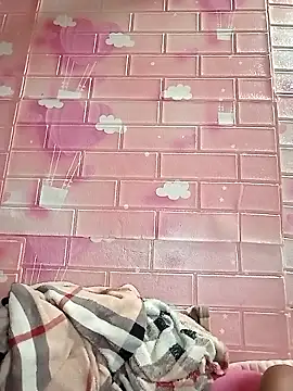 Chammy720 online show from March 17, 2026, 12:41 pm