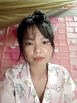 Snapshot of Chammy720 chatting on February 27, 2026, 5:51 am Chammy720 online show from February 27, 2026, 5:51 am