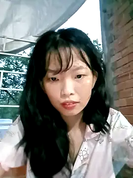 Snapshot of Chammy720 chatting on February 26, 2026, 11:10 am Chammy720 online show from February 26, 2026, 11:10 am