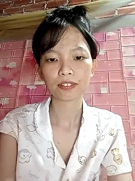 Snapshot of Chammy720 chatting on February 20, 2026, 12:51 pm Chammy720 online show from February 20, 2026, 12:51 pm