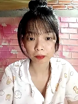 Snapshot of Chammy720 chatting on February 1, 2026, 11:52 am Chammy720 online show from February 1, 2026, 11:52 am