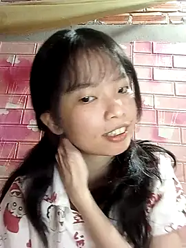 Snapshot of Chammy720 chatting on February 2, 2026, 1:32 pm Chammy720 online show from February 2, 2026, 1:32 pm