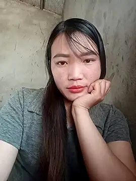 Snapshot of Nunaa2x chatting on February 6, 2026, 5:25 am Nunaa2x online show from February 6, 2026, 5:25 am