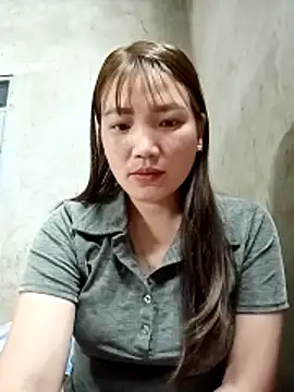 Snapshot of Nunaa2x chatting on February 20, 2026, 12:51 pm Nunaa2x online show from February 20, 2026, 12:51 pm