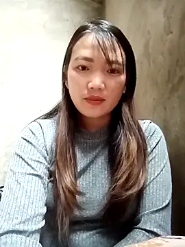 Snapshot of Nunaa2x chatting on February 8, 2026, 7:06 am Nunaa2x online show from February 8, 2026, 7:06 am