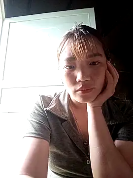 Nunaa2x online show from April 20, 2026, 2:14 am