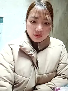 Nunaa2x online show from March 13, 2026, 12:15 am