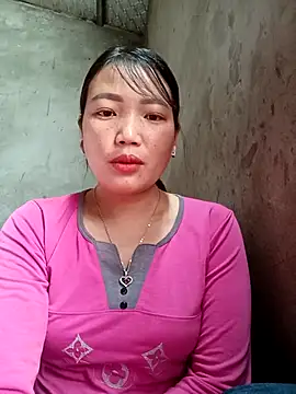 Snapshot of Nunaa2x chatting on February 9, 2026, 7:06 am Nunaa2x online show from February 9, 2026, 7:06 am