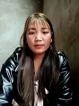 Snapshot of Nunaa2x chatting on February 11, 2026, 8:14 am Nunaa2x online show from February 11, 2026, 8:14 am