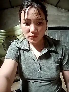 Nunaa2x online show from June 20, 2026, 5:40 pm