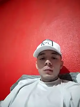 tuchulazxo online show from January 9, 2026, 6:20 am