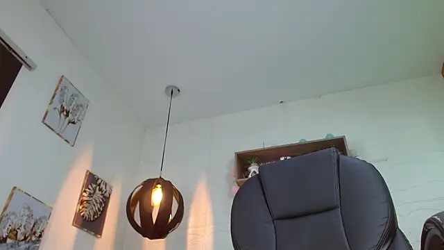 Snapshot of paullcb chatting on February 24, 2026, 3:29 am paullcb online show from February 24, 2026, 3:29 am