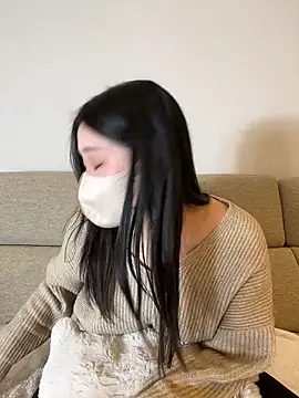 saechan  online show from January 13, 2026, 4:16 am