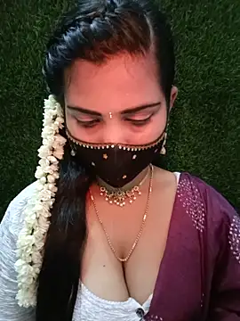 Nithyatamil online show from May 14, 2026, 5:21 pm