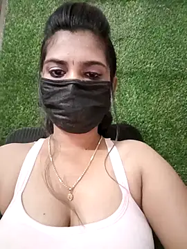 Nithyatamil online show from February 7, 2026, 4:15 pm