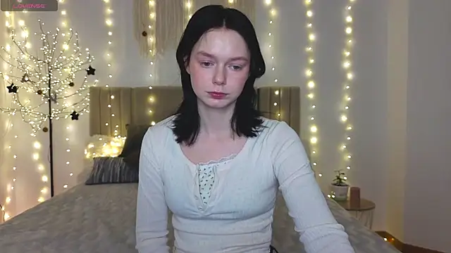 Snapshot of bucks_bunnyy chatting on January 17, 2026, 7:12 am bucks bunnyy online show from January 17, 2026, 7:12 am