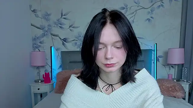 Snapshot of bucks_bunnyy chatting on March 2, 2026, 10:27 pm bucks bunnyy online show from March 2, 2026, 10:27 pm