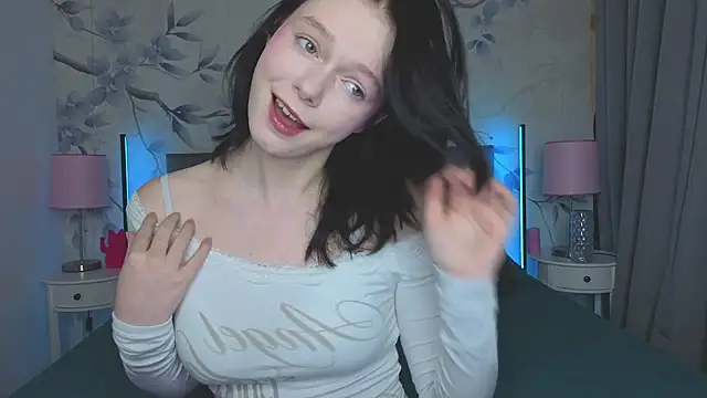 Snapshot of bucks_bunnyy chatting on February 4, 2026, 10:38 pm bucks bunnyy online show from February 4, 2026, 10:38 pm