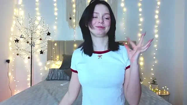 Snapshot of bucks_bunnyy chatting on January 16, 2026, 7:23 am bucks bunnyy online show from January 16, 2026, 7:23 am