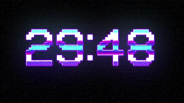 Arthur howard online show from January 14, 2026, 7:34 am