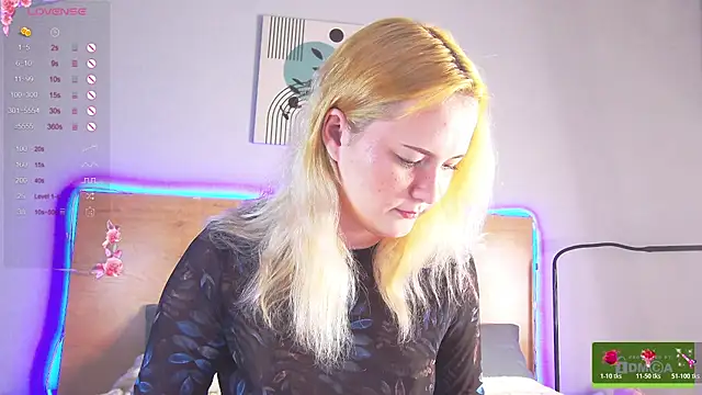 Snapshot of lkama_sutral chatting on February 8, 2026, 11:19 am lkama sutral online show from February 8, 2026, 11:19 am