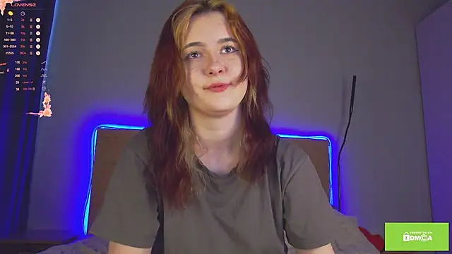 Snapshot of lkama_sutral chatting on March 3, 2026, 5:14 am lkama sutral online show from March 3, 2026, 5:14 am