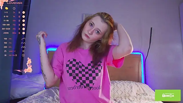 Snapshot of lkama_sutral chatting on February 27, 2026, 8:25 am lkama sutral online show from February 27, 2026, 8:25 am