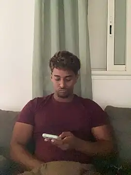 Axel black10 online show from April 10, 2026, 9:38 am