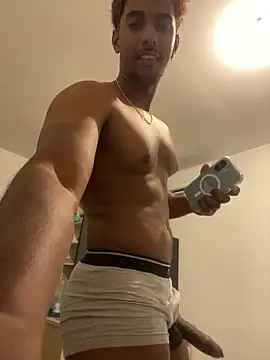 Axel black10 online show from March 6, 2026, 1:06 pm