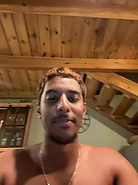 Axel black10 online show from February 20, 2026, 10:12 pm