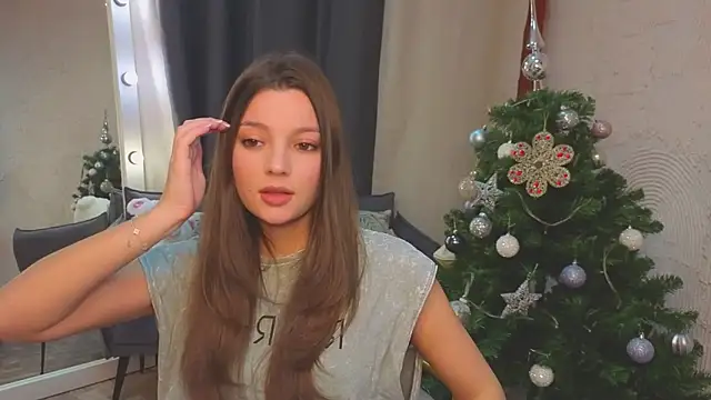 Snapshot of KitKatie chatting on January 14, 2026, 6:11 pm KitKatie online show from January 14, 2026, 6:11 pm