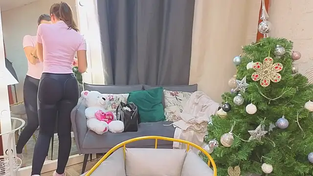 Snapshot of KitKatie chatting on January 15, 2026, 7:50 pm KitKatie online show from January 15, 2026, 7:50 pm