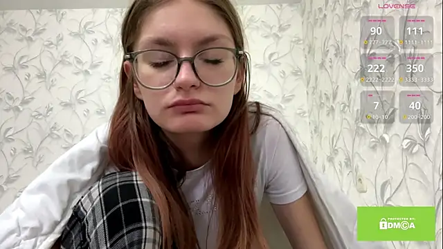 Snapshot of VirgieVoter chatting on January 15, 2026, 4:05 am VirgieVoter online show from January 15, 2026, 4:05 am