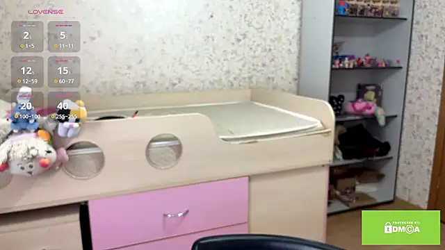 VirgieVoter online show from March 12, 2026, 2:39 am