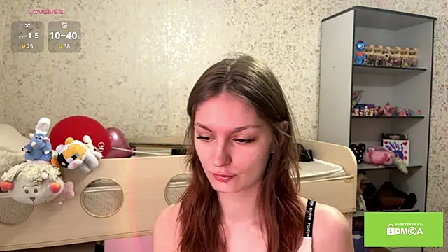 VirgieVoter online show from March 3, 2026, 2:40 am