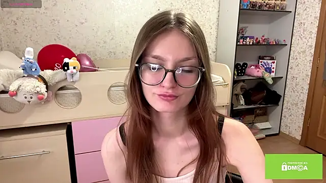 VirgieVoter online show from February 24, 2026, 2:45 am