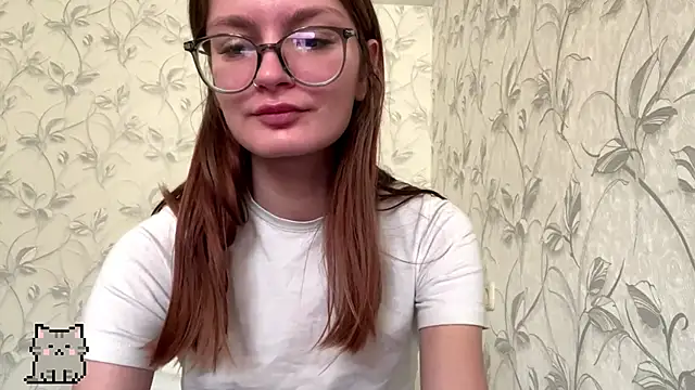 Snapshot of VirgieVoter chatting on January 11, 2026, 11:44 pm VirgieVoter online show from January 11, 2026, 11:44 pm