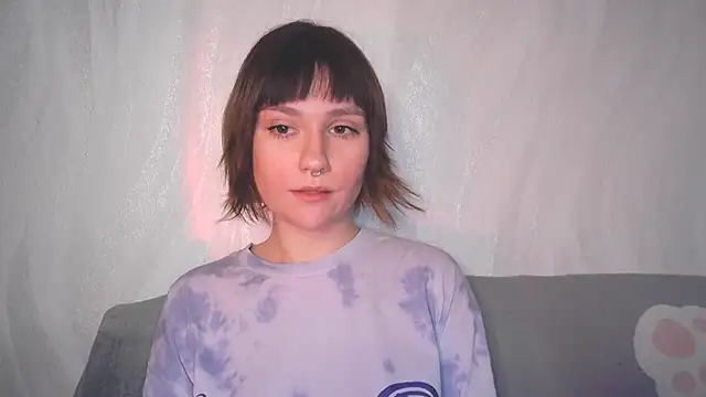 Snapshot of UwuJudy_Osas chatting on January 16, 2026, 10:14 pm UwuJudy Osas online show from January 16, 2026, 10:14 pm