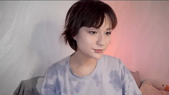 UwuJudy Osas online show from March 5, 2026, 9:39 am