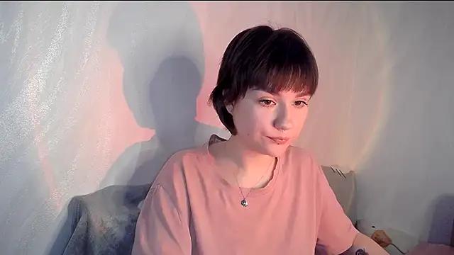 Snapshot of UwuJudy_Osas chatting on February 17, 2026, 11:07 am UwuJudy Osas online show from February 17, 2026, 11:07 am