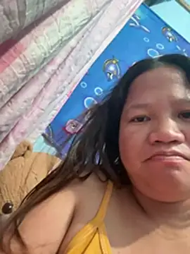 Snapshot of Hottie_Pussy chatting on July 5, 2026, 5:25 am Hottie Pussy online show from July 5, 2026, 5:25 am