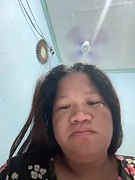 Snapshot of Hottie_Pussy chatting on July 19, 2026, 9:06 am Hottie Pussy online show from July 19, 2026, 9:06 am