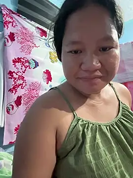 Snapshot of Hottie_Pussy chatting on June 28, 2026, 7:58 am Hottie Pussy online show from June 28, 2026, 7:58 am