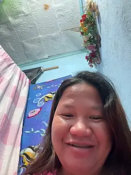 Snapshot of Hottie_Pussy chatting on June 22, 2026, 3:31 pm Hottie Pussy online show from June 22, 2026, 3:31 pm