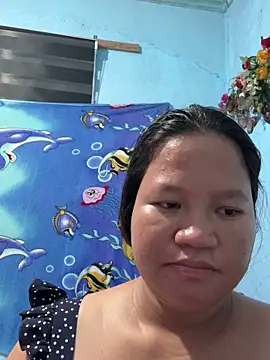 Hottie Pussy online show from June 1, 2026, 12:05 pm