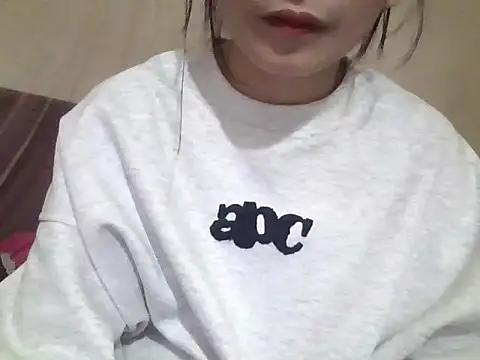 berry alma06 online show from February 14, 2026, 3:12 pm