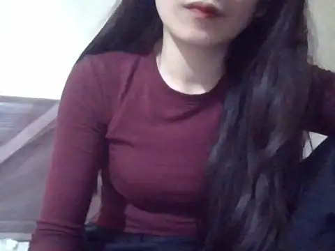 berry alma06 online show from February 22, 2026, 1:35 pm