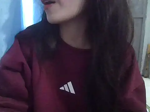 berry alma06 online show from March 8, 2026, 1:14 pm