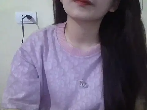 berry alma06 online show from March 24, 2026, 1:11 pm