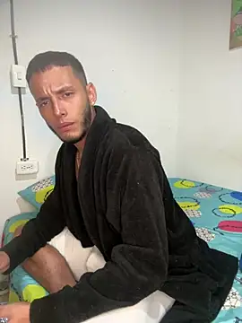 ehc1312 online show from February 13, 2026, 6:02 am